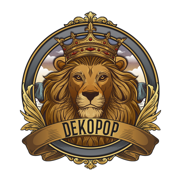 DEKOPOP